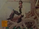 Aderemi kabaka Roots Funkadelia  KILLER AFRO FUNK  BOOGIE NIGERIA HEAR