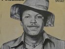 Harry Mosco Funkees For You Specially  AFRO FUNK DISCO NIGERIA LISTEN