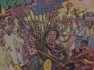 Fela JJD RARE ORIGINAL PRESS AFRODISIA RECORDS 1977 AFROBEAT LISTEN
