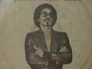 Tee Mac Night Illusion RARE OBSCURE 80'S NIGERIA BOOGIE MODERN SOUL LISTEN LP