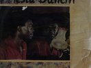 Nkono Teles Fiesta Dancing RARE 80S NIGERIAN BOOGIE SYNTH FUNK LISTEN LP