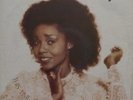 Theadora Ifudu This time around  RARE NIGERIAN BOOGIE MODERN SOUL LISTEN LP