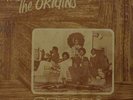 OFEGE LAST OF THE ORIGINS AFRO FUNK  ORIGINAL NIGERIAN PRESS EMI LISTEN