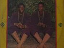 Sir Shina Adewale Superstar Verse 4  AFRO JUJU NIGERIA LISTEN LP