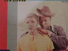 Chudy Ojukwu Chi Lovin' Virgin Girl 80'S NIGERIAN BOOGIE DISCO LP LISTEN