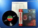 KING CRIMSON 
