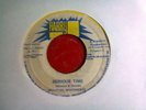 SPIRITUAL MOVEMENTS - SERIOUS TIME{ORIG. HARRY J ROOTS 7