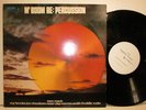 MAX ROACH M'BOOM BAYSTATE PROMO ROY BROOKS  (FREE SHIPPING)