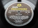 LOVE SCULPTURE Blues Helping UK 1ST PRESS MONO PARLOPHONE PMC7059