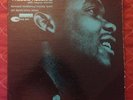 Freddie Hubbard Ready For Freddie Mono RVG EAR LP