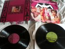 Acid Mothers Temple & The Melting Paraiso U.F.O. ?– Wild Gals A Go-Go -2.L.P