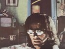 Vinile Vasco Rossi - BOLLICINE 1a STAMPA