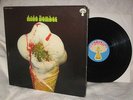 ARDO DOMBEC S/T LP Pilz GERMAN Orig KRAUTROCK Prog