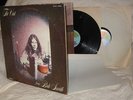 BOB SMITH The Visit 2LP KENT orig with POSTER Wicked