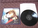 Jesus And Mary Chain Sound of Speed German Vinyl LP JAMC 4509-93104-1