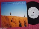Saves The Day - At Your Funeral 7