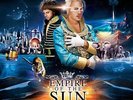 EMPIRE OF THE SUN - WALKING ON A DREAM - SEALED ORIGINAL    LAST COPY   