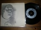 THE CURE - CULT HERO / I DIG YOU - Fiction FICS006 - Excellent condition RARE 