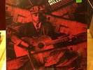 Blind Willie McTell - The Complete Works Vol. 2 LP NEW third man records