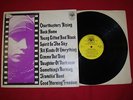 Chartbusters Rising (2555) Marble Arch MALS 1326 Like Top Of The Pops STEREO