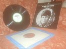 Tony Joe White Black & White 1L/2L Rare 1st UK Press Monument SMO 5027