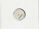 Unreleased Tool, Aenima 2LP Test Pressing SS