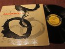 Conception Miles Davis Getz Mulligan Original Prestige Van Gelder Records LP NM