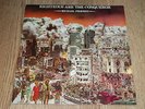 MICHAEL PROPHET - RIGHTEOUS ARE THE CONQUEROR - LP GREENSLEEVES