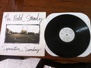 Hold Steady Separation Sunday Vinyl Very Rare Out of Print