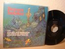 Benny's Badekar Ray Pitts, Kenny Drew, Rostvold, NHOP, Botschinsky Danish PS