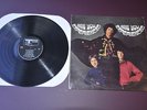 The Jimi Hendrix Experience Are You Experienced Original UK MONO LP Track
