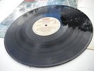 THE REPLACEMENTS ? LET IT BE ? 1984 M- IN SHRINK ARCHIVAL TOPCOPY TTR-8441