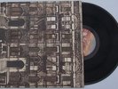 LED ZEPPELIN - PHYSICAL GRAFFITI Rare 1975 Original DBL LP *NEAR MINT*