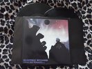 NEW ELECTRIC WIZARD 2LP, CANDLEMASS, CROWBAR, SLEEP, WEEDEATER, OM, PRIMORDIAL