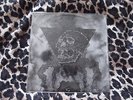 NEW LTD BRUTALITY WILL PREVAIL 12