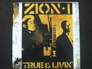 Zion I 