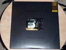 Roger Waters AMUSED TO DEATH 2 LP black vinyl PINK FLOYD 180 gram WITH BOOKLET