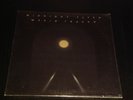 MIDNIGHT FLYER Makin Tracks LP SEALED PRIVATE DISCO FUNK MODERN SOUL TAX SCAM