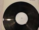 Slint Live Songs Unofficial and VERY RARE Touch and Go Endpoint Codeine Tortoise