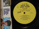 EX/EX The Ultimate Spinach s/t US Psych LP MGM-SE-4518 Yellow label PROMO keeper