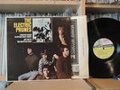 EX/VG+ The Electric Prunes -I had Too Much to Dream MONO Reprise 1st Press Psych