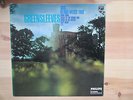 PHILIPS 843 932 PY KLAUS WEISS TRIO ROB FRANKEN GREENSLEEVES ORIG LP 1966
