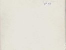 Led Zeppelin I LP Test Pressing SS