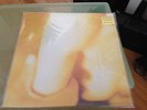 Smashing Pumpkins Pisces Iscariot Yellow Vinyl Album
