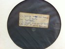80s Dubplate Acetate 12'' (Junior Reid, Tony Tuff, Trevor Junior, Pinchers)