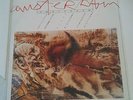 Diaframma / Litfiba ?– Amsterdam - IRA ?– IR NP XL 1004 vinile trasparente