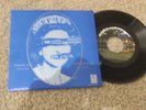 Sex Pistols - God Save the Queen - Thai Repro 7
