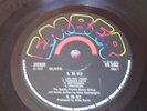 9.30 Fly Rare Progressive album original  Ember Label issue,Great Audio Sound