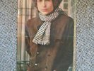 BOB DYLAN BLONDE ON BLONDE 1966 STEREO 1ST PRESS A1/B1/C1/D1 LP VINYL RECORD