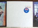 The Undertones debut, The Sin Of Pride, Positive Touch LP's Feargal Sharkey
